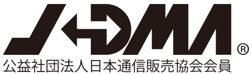 D38158 15 461261 0