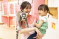 ☆☆☆伊豆シャボテンリゾート株式会社50周年記念事業☆☆☆屋内型ふれあい動物園「アニタッチ 吉祥寺」2026年10月19日(月)OPEN
