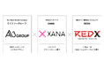 エイスリーグループ、メタバース×エンタメのビジネスを共創。XANAとTEGと協業し、「XANA SUMMIT 2024 x REDX @RED° Tokyo Tower」のコラボイベントを開催。