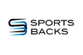 株式会社エイスリーと株式会社スポーツバックスが業務提携を締結し、世界で活躍するアスリートの広告起用・プロモーション支援を強化