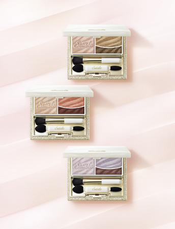 サティシェ2022 サティシェ2022