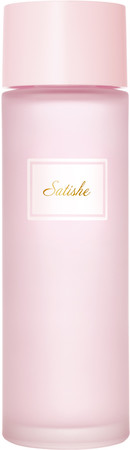 サティシェ エナメルリムーバー C サティシェ エナメルリムーバー C