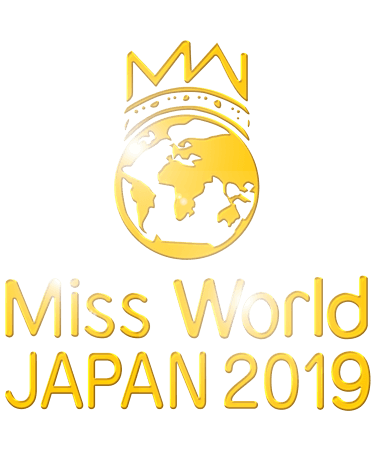 Miss World JAPAN 2019