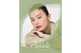 【CPコスメティクス】『2026 Satishe Collection』を8月22日に発売
