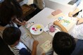 飯沼本家、6月13日にお子さまも楽しめる「日本酒ラベル作り体験」プログラム開催