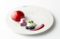“ブルーベリーをより身近に、もっと好きに” 京都河原町にて、ブルーベリー使用メニューを数多く取り揃えた「クリスマスポップアップカフェ」12月20日(金)~12月25日(水)期間限定オープン