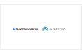 IoT/AI/ロボット開発のASTINA、ソフトウェア開発のハイブリッドテクノロジーズと資本業務提携を締結