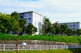 【アーツカウンシル東京】地域に根差した文化活動の担い手をつくるプロジェクト「地域連携型演習事業」をはじめます
