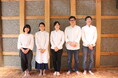 アール・ブリュット2026巡回展「ソウゾウ・トレイニング！－ひきだす、つなぐ、この場所で－」都内３カ所で開催