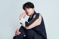 【東京文化会館】音楽クリエイター育成プロジェクト　Tokyo & Paris to the NEXT 2026年度委嘱初演作品のタイトル決定！