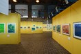 「東京都美術館開館100周年記念　この場所の風景―上野・大牟田・ブエノスアイレス」7月23日より東京都美術館で好評開催中！