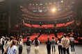 東京芸術劇場　バックステージツアーVol.17「プレイハウスの裏側へ」