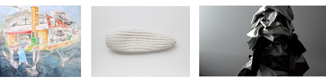 トーキョーアーツアンドスペース Act Artists Contemporary Tokas Vol 2 停滞フィールド 公益財団法人東京都歴史文化財団のプレスリリース