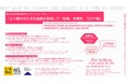 【東京文化会館】インターナショナル・フォーラム「より開かれた文化施設を目指して―地域、多様性、コロナ禍」を2022年1/28に開催