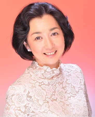 活動弁士 ハルキ 活動弁士 ハルキ