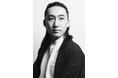 クリエイティブ×テクノロジーで東京をより良い都市へ「Art as Catalyst – 創造性を触発するアーティストたち」2023年12月15日(金)より開催