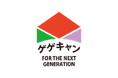 次世代のためのクリエイティブCAMP2025“ゲゲキャン” | クリエイション・ワークショップ「これはダンス? これもダンス!」 参加者募集開始!