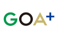 東京芸術劇場発 若手音楽家支援「GOA+」スタート!
