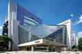 東京芸術劇場 劇場ツアー(2025年10月分)