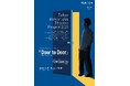 日本在住外国人が参加する演劇創作プロジェクト「Tokyo Borderless Theatre Project」(TBTP)のワークインプログレス(発表会)を11月1日(土)、2日(日)に開催