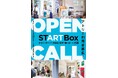 【アーツカウンシル東京】都営住宅等の空き店舗を活用した創作スペース「START Box」アーティスト募集開始 ！［3月2日（月）締切］