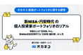 新NISA・円安時代の個人投資家ポートフォリオのリアル！半数以上が「日本株」中心、新NISA成長投資枠でも「日本株（個別株）」が人気