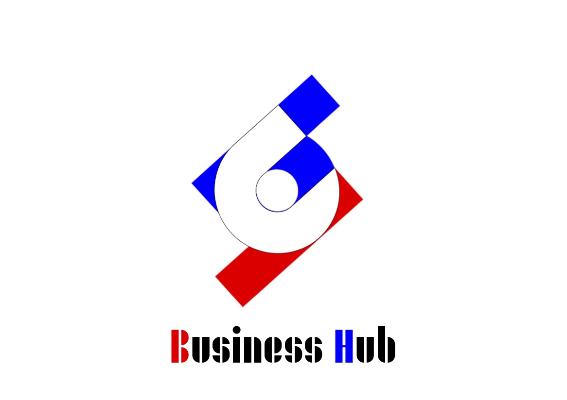 【AI人材の採用強化】AIスタートアップの株式会社Business Hub、資金調達完了とオフィス移転による採用強化のお知らせ
