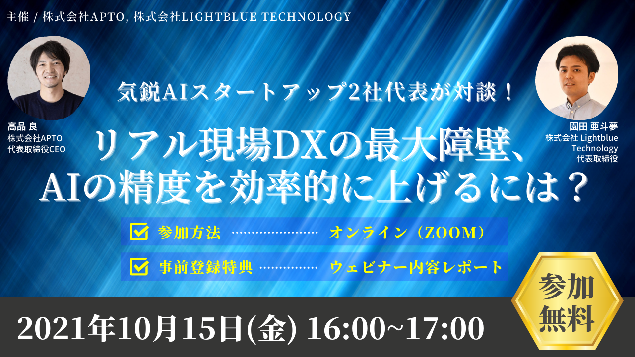 D38247 36 dfdb8edc23bda50b98b6 0