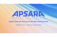 AIスタートアップ Lightblue、アリババクラウドが主催するグローバルAIカンファレンス「Apsara Conference 2024」に登壇