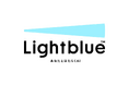 フジッコ、AIエージェントサービス「Lightblue」導入でAI活用を本格化 ― コスト・UI・セキュリティ課題を解決し生産性向上へ