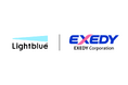エクセディ、AIエージェント「Lightblue」を全社500ID規模で本格展開 〜基幹事業の「稼ぐ力」を磨き、その力を新事業創出へ〜