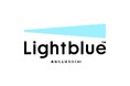 Lightblue、採用サイトを全面リニューアルし、2028年卒新卒採用を本格始動