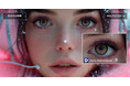 【無料配布】Aiarty Video Enhancerがアップスケーリング機能を大幅強化!低解像度映像を高画質に変換するAI技術を搭載
