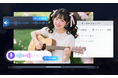 【無料体験】VideoProc Converter AIがAIボーカルリムーバー機能を追加!音声ファイルから【声だけ抽出】、【ボーカル抽出】、【BGM削除】を実現