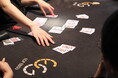 ブリジャール、子ども向け思考力スクール「Card Game Academy」を本格展開