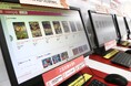【導入事例】晴れる屋2が、リユースビジネスを支援するNOVASTOが提供するシステムとの連携により、店舗課題の解決を実現