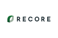 株式会社NOVASTO、社名を「株式会社RECORE」へ変更——リテール・リユース両事業の中核へ