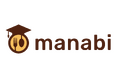 株式会社オクタウェル、座学と実践の両方から学びを促進する管理栄養士コミュニティ「manabi」の会員数が5,000人を突破