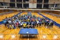 2026年6月6日(土) 卓球ドリームフェスタ2026を開催しました！