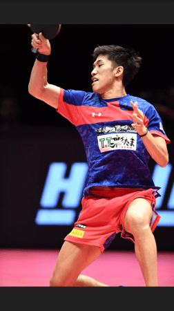 吉村真晴