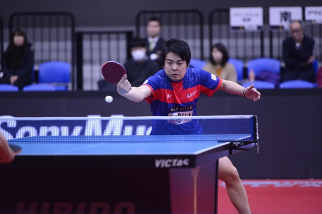 岸川聖也