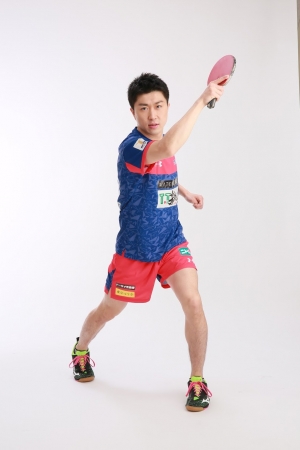 神巧也