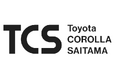 トヨタカローラ埼玉株式会社 パートナー契約締結(新規)のお知らせ