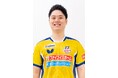 曽根 翔選手 契約更新のお知らせ