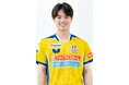 宇田 幸矢選手 契約更新のお知らせ