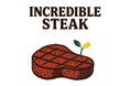 ヤマダイ食品株式会社 新ブランド "INCREDIBLE STEAK" を日米同時発売