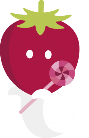 イチゴのテーマパーク Tokyo Strawberry Park Halloween Week開催 2018 10 20 Sat 10 30 Tue 企業リリース 日刊工業新聞 電子版
