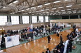 小田原北高等学校にて「COURSE EXPO」開催決定