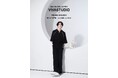 韓国発のファッションブランド「viva studio」が、俳優・樋口幸平とのデザインコラボレーションアイテムを発表。2025年春夏シーズンの発売に先駆け、3月10日(月)より先行予約を開始。