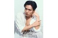 THE RAMPAGE 川村壱馬、自身初プロデュースブランド『AUREA.(オーレア)』発表。溢れる情報やモノに左右されず “真価” を大切にしてほしいという想いを込めた夏に輝くアクセサリーが揃う。